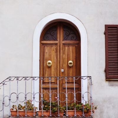 Architectural Doors - Myrtle Beach Window and Door Installation Pros