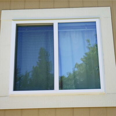 Custom Windows - Myrtle Beach Window and Door Installation Pros