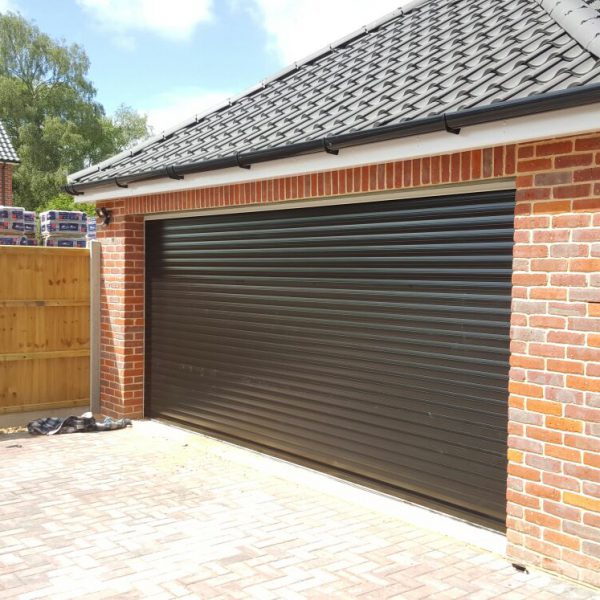 Garage Doors - Myrtle Beach Window and Door Installation Pros