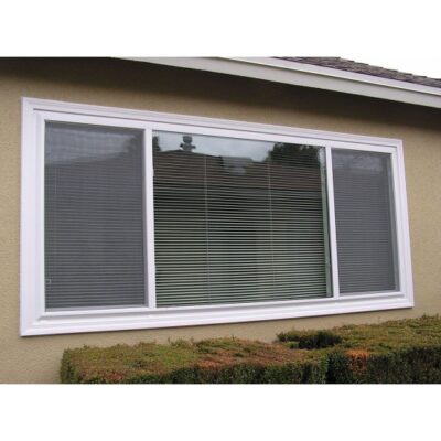 Horizontal Roller Windows - Myrtle Beach Window and Door Installation Pros