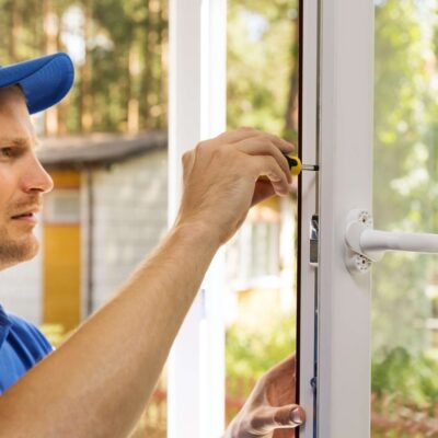 Hurricane Impact Windows - Myrtle Beach Window and Door Installation Pros