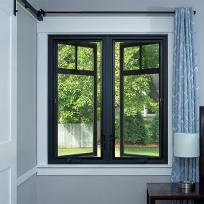 Picture Windows - Myrtle Beach Window and Door Installation Pros