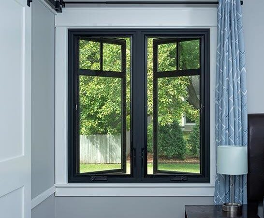 Picture Windows - Myrtle Beach Window and Door Installation Pros