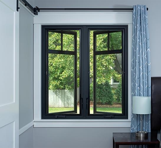 Picture Windows - Myrtle Beach Window and Door Installation Pros