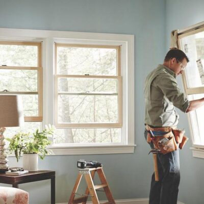 Replacement Windows - Myrtle Beach Window and Door Installation Pros