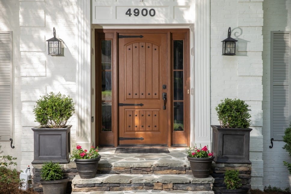 Specialty Doors - Myrtle Beach Window and Door Installation Pros