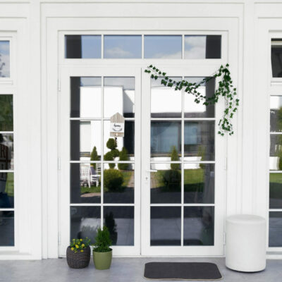 Terrace Doors - Myrtle Beach Window and Door Installation Pros