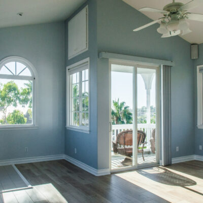 Window Wall Designs - Myrtle Beach Window and Door Installation Pros