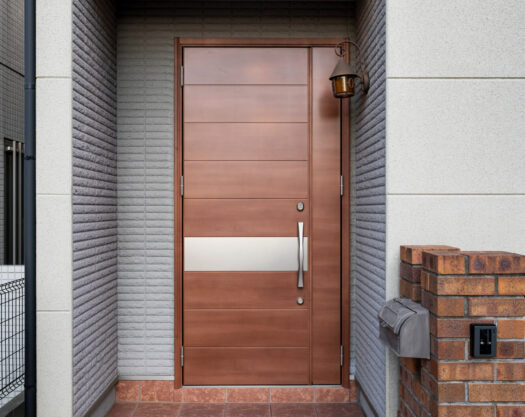 You Have to Get a Specific Design, or Are Custom Doors Possible - Myrtle Beach Window and Door Installation Pros